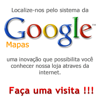 Locação de Ferramentas elétricas na Vila Formosa 